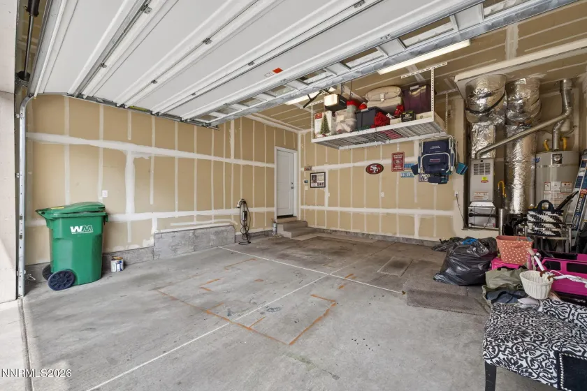 775 Sarcinella, Reno, Nevada 89509, 3 Bedrooms Bedrooms, ,3 BathroomsBathrooms,Residential,Residential,Sarcinella,0,260005735