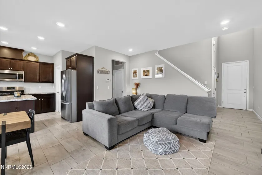 775 Sarcinella, Reno, Nevada 89509, 3 Bedrooms Bedrooms, ,3 BathroomsBathrooms,Residential,Residential,Sarcinella,0,260005735
