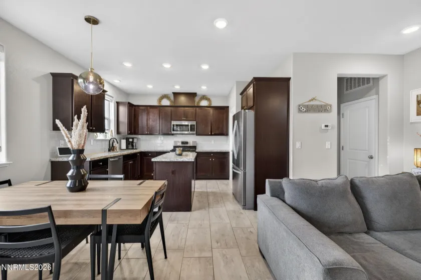 775 Sarcinella, Reno, Nevada 89509, 3 Bedrooms Bedrooms, ,3 BathroomsBathrooms,Residential,Residential,Sarcinella,0,260005735