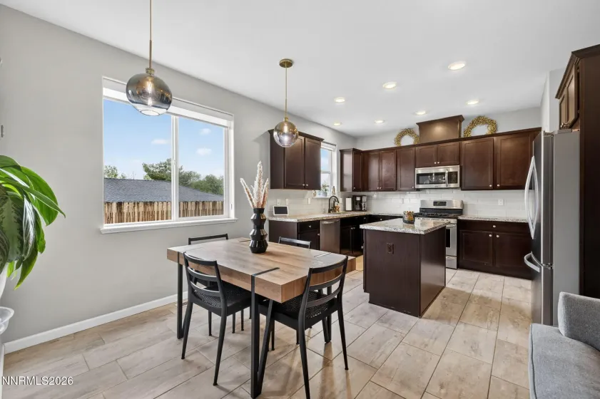 775 Sarcinella, Reno, Nevada 89509, 3 Bedrooms Bedrooms, ,3 BathroomsBathrooms,Residential,Residential,Sarcinella,0,260005735