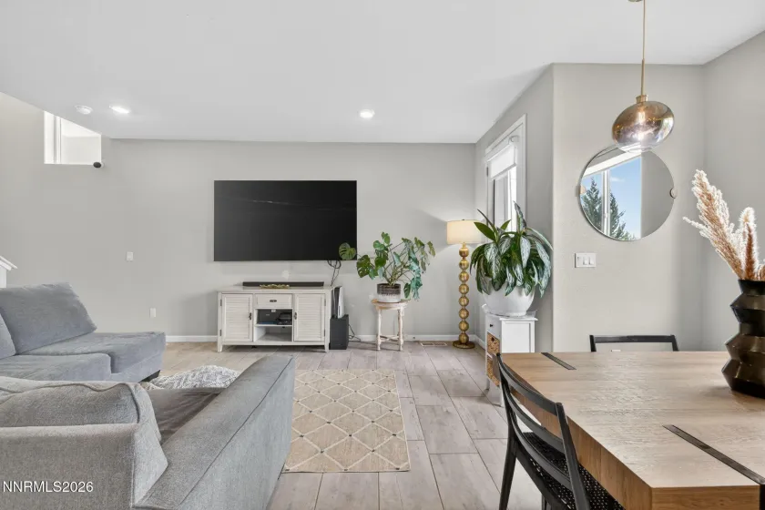 775 Sarcinella, Reno, Nevada 89509, 3 Bedrooms Bedrooms, ,3 BathroomsBathrooms,Residential,Residential,Sarcinella,0,260005735