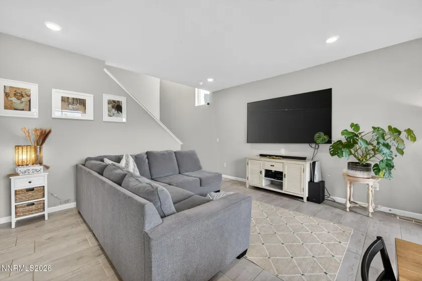 775 Sarcinella, Reno, Nevada 89509, 3 Bedrooms Bedrooms, ,3 BathroomsBathrooms,Residential,Residential,Sarcinella,0,260005735