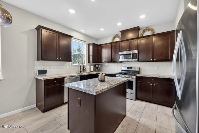 775 Sarcinella, Reno, Nevada 89509, 3 Bedrooms Bedrooms, ,3 BathroomsBathrooms,Residential,Residential,Sarcinella,0,260005735