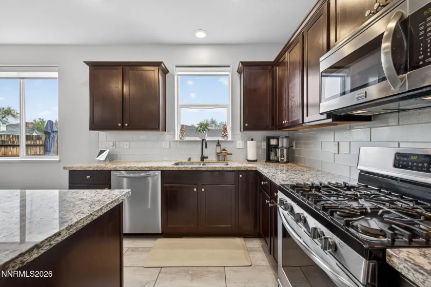 775 Sarcinella, Reno, Nevada 89509, 3 Bedrooms Bedrooms, ,3 BathroomsBathrooms,Residential,Residential,Sarcinella,0,260005735