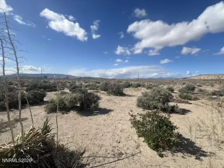 2780 2nd, Silver Springs, Nevada 89429, 2 Bedrooms Bedrooms, ,2 BathroomsBathrooms,Residential,Residential,2nd,0,260005756