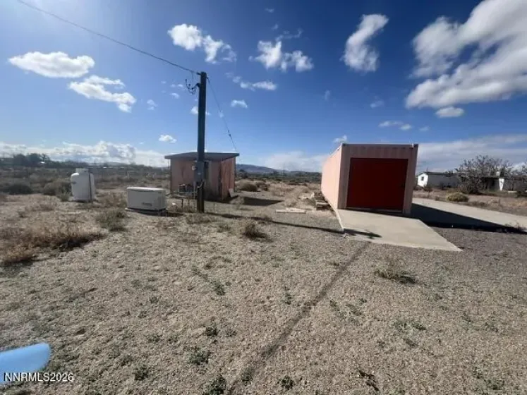 2780 2nd, Silver Springs, Nevada 89429, 2 Bedrooms Bedrooms, ,2 BathroomsBathrooms,Residential,Residential,2nd,0,260005756