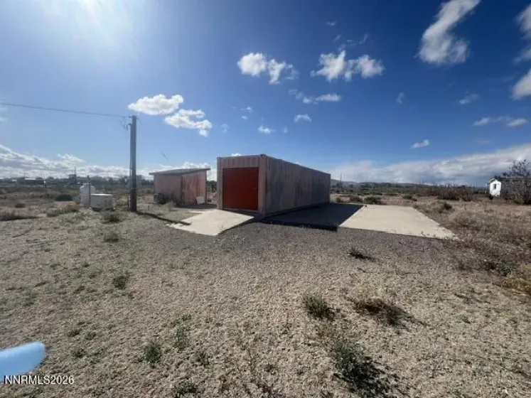 2780 2nd, Silver Springs, Nevada 89429, 2 Bedrooms Bedrooms, ,2 BathroomsBathrooms,Residential,Residential,2nd,0,260005756
