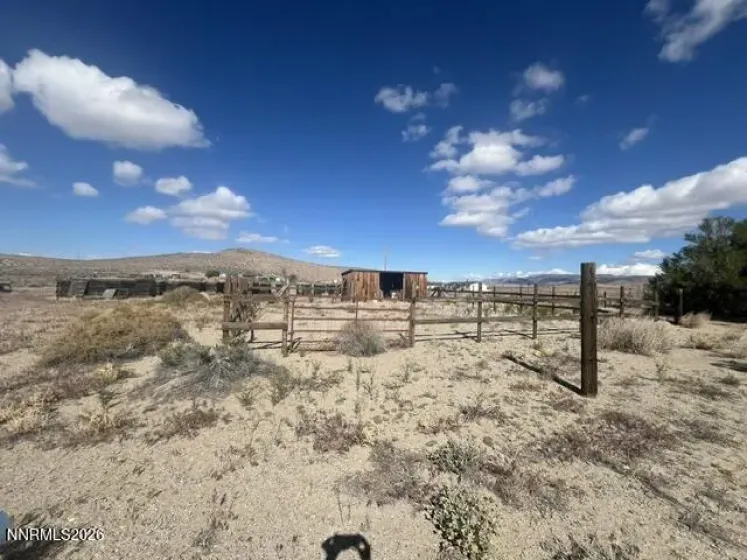 2780 2nd, Silver Springs, Nevada 89429, 2 Bedrooms Bedrooms, ,2 BathroomsBathrooms,Residential,Residential,2nd,0,260005756