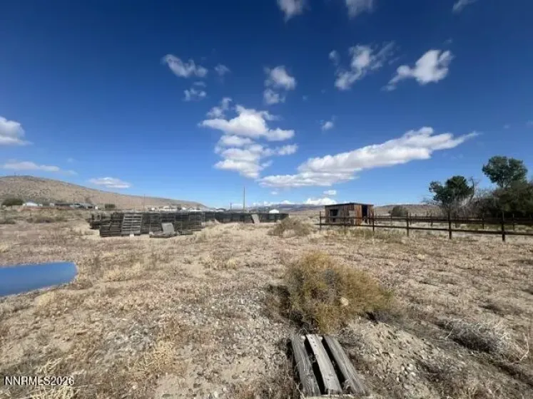 2780 2nd, Silver Springs, Nevada 89429, 2 Bedrooms Bedrooms, ,2 BathroomsBathrooms,Residential,Residential,2nd,0,260005756