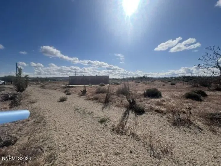 2780 2nd, Silver Springs, Nevada 89429, 2 Bedrooms Bedrooms, ,2 BathroomsBathrooms,Residential,Residential,2nd,0,260005756