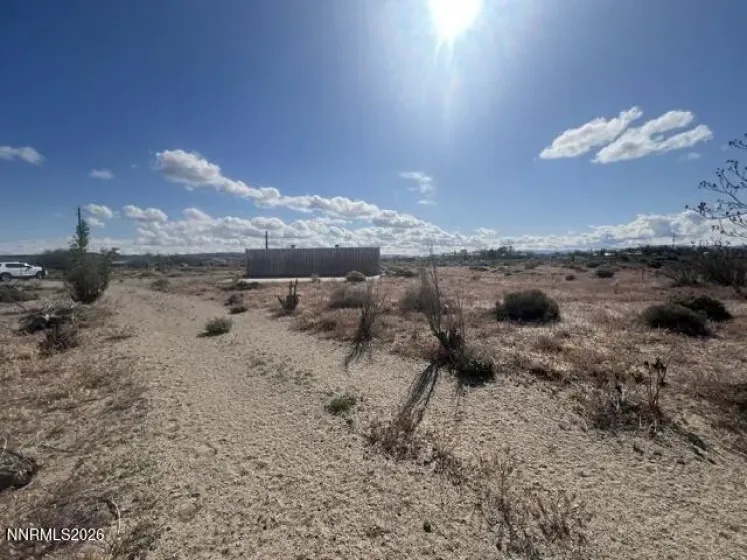 2780 2nd, Silver Springs, Nevada 89429, 2 Bedrooms Bedrooms, ,2 BathroomsBathrooms,Residential,Residential,2nd,0,260005756