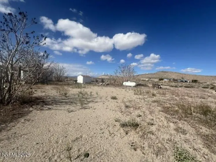 2780 2nd, Silver Springs, Nevada 89429, 2 Bedrooms Bedrooms, ,2 BathroomsBathrooms,Residential,Residential,2nd,0,260005756