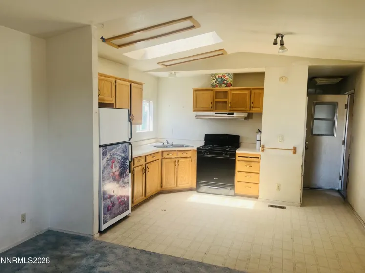2780 2nd, Silver Springs, Nevada 89429, 2 Bedrooms Bedrooms, ,2 BathroomsBathrooms,Residential,Residential,2nd,0,260005756