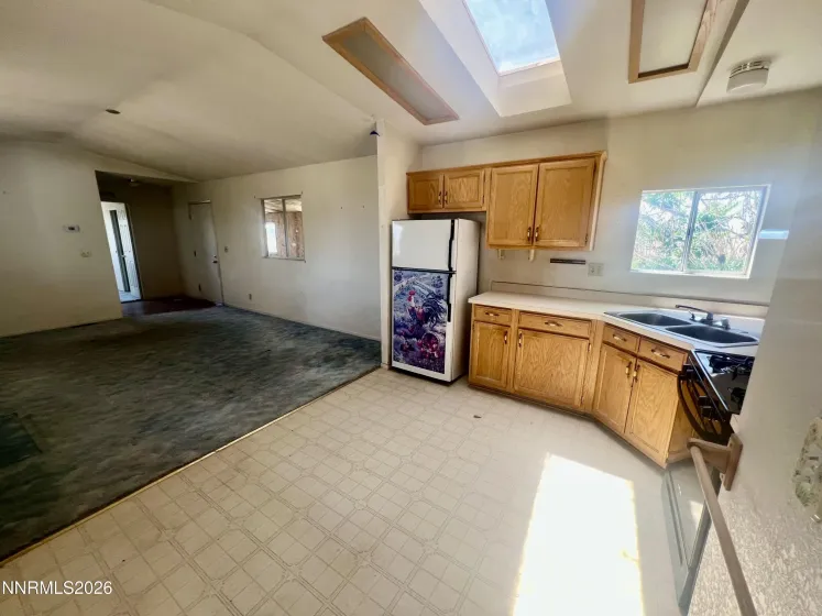 2780 2nd, Silver Springs, Nevada 89429, 2 Bedrooms Bedrooms, ,2 BathroomsBathrooms,Residential,Residential,2nd,0,260005756