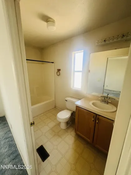 2780 2nd, Silver Springs, Nevada 89429, 2 Bedrooms Bedrooms, ,2 BathroomsBathrooms,Residential,Residential,2nd,0,260005756