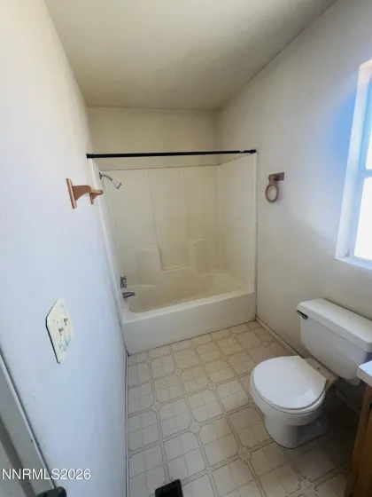 2780 2nd, Silver Springs, Nevada 89429, 2 Bedrooms Bedrooms, ,2 BathroomsBathrooms,Residential,Residential,2nd,0,260005756