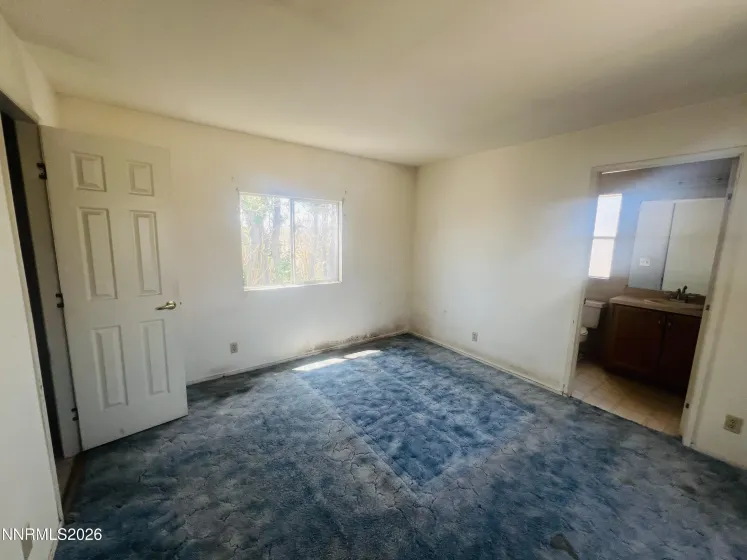 2780 2nd, Silver Springs, Nevada 89429, 2 Bedrooms Bedrooms, ,2 BathroomsBathrooms,Residential,Residential,2nd,0,260005756