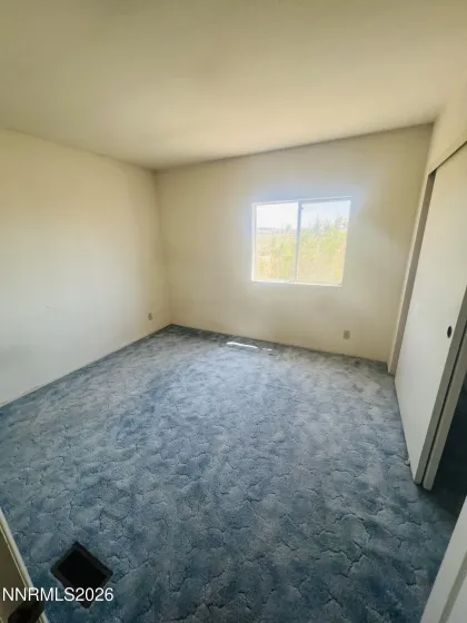 2780 2nd, Silver Springs, Nevada 89429, 2 Bedrooms Bedrooms, ,2 BathroomsBathrooms,Residential,Residential,2nd,0,260005756