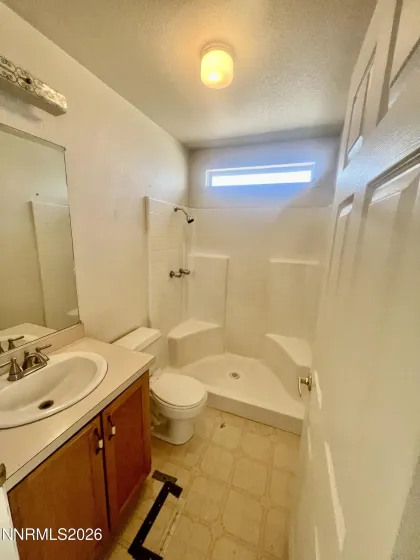 2780 2nd, Silver Springs, Nevada 89429, 2 Bedrooms Bedrooms, ,2 BathroomsBathrooms,Residential,Residential,2nd,0,260005756