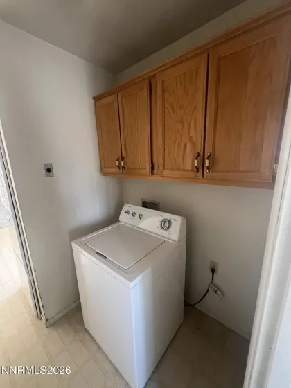 2780 2nd, Silver Springs, Nevada 89429, 2 Bedrooms Bedrooms, ,2 BathroomsBathrooms,Residential,Residential,2nd,0,260005756