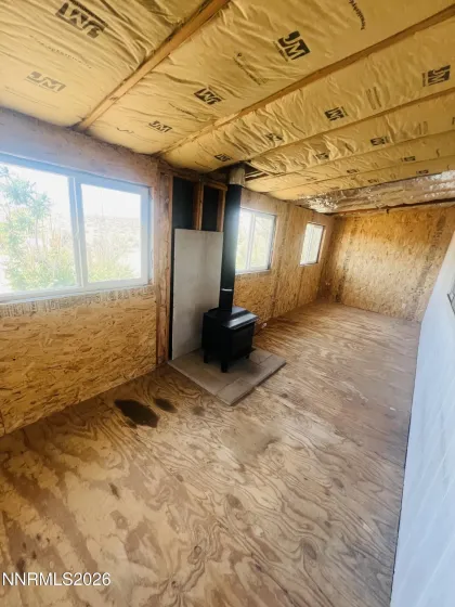 2780 2nd, Silver Springs, Nevada 89429, 2 Bedrooms Bedrooms, ,2 BathroomsBathrooms,Residential,Residential,2nd,0,260005756