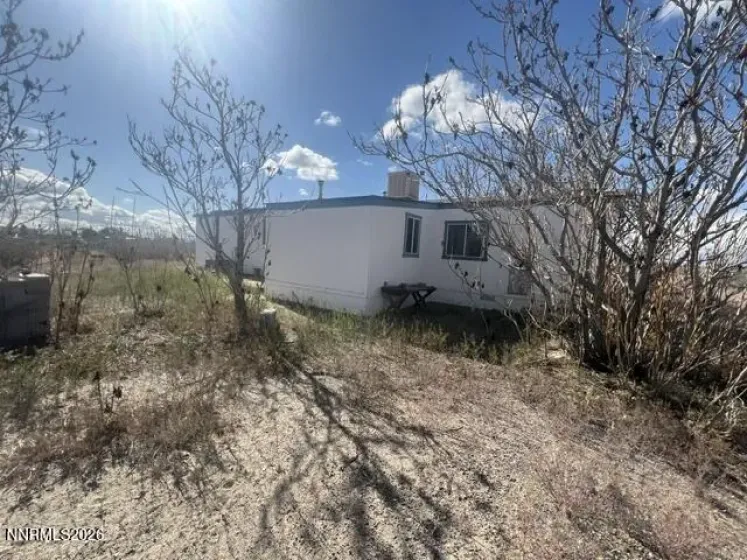 2780 2nd, Silver Springs, Nevada 89429, 2 Bedrooms Bedrooms, ,2 BathroomsBathrooms,Residential,Residential,2nd,0,260005756