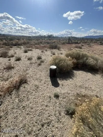 2780 2nd, Silver Springs, Nevada 89429, 2 Bedrooms Bedrooms, ,2 BathroomsBathrooms,Residential,Residential,2nd,0,260005756