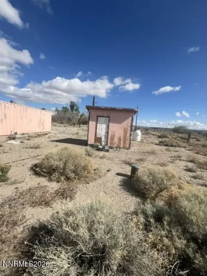 2780 2nd, Silver Springs, Nevada 89429, 2 Bedrooms Bedrooms, ,2 BathroomsBathrooms,Residential,Residential,2nd,0,260005756