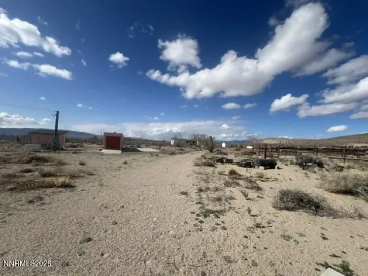 2780 2nd, Silver Springs, Nevada 89429, 2 Bedrooms Bedrooms, ,2 BathroomsBathrooms,Residential,Residential,2nd,0,260005756