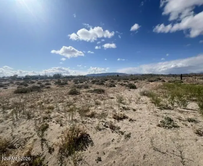 2780 2nd, Silver Springs, Nevada 89429, 2 Bedrooms Bedrooms, ,2 BathroomsBathrooms,Residential,Residential,2nd,0,260005756