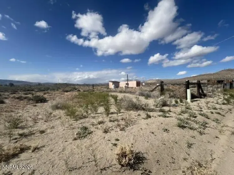 2780 2nd, Silver Springs, Nevada 89429, 2 Bedrooms Bedrooms, ,2 BathroomsBathrooms,Residential,Residential,2nd,0,260005756