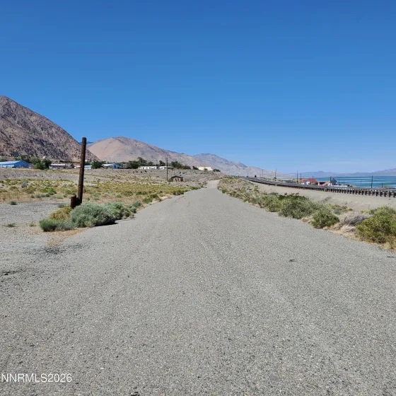 00 Golden Willow & Cottonwood, Walker Lake, Nevada 89415, ,Land,Residential,Golden Willow & Cottonwood,0,260005759