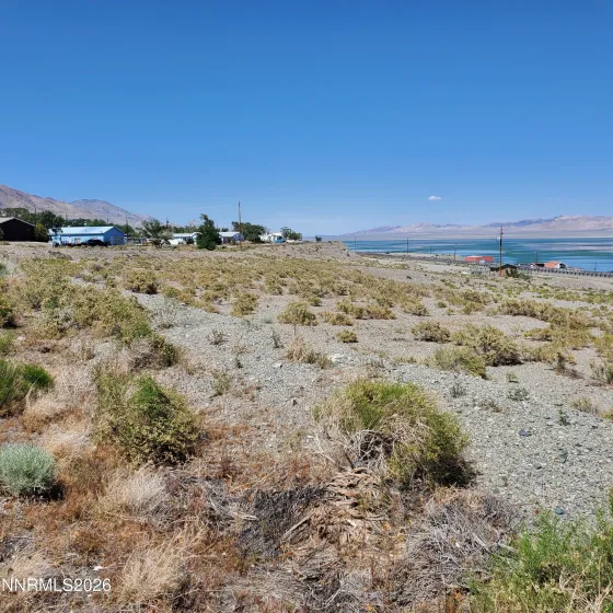 00 Golden Willow & Cottonwood, Walker Lake, Nevada 89415, ,Land,Residential,Golden Willow & Cottonwood,0,260005759