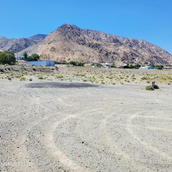 00 Golden Willow & Cottonwood, Walker Lake, Nevada 89415, ,Land,Residential,Golden Willow & Cottonwood,0,260005759