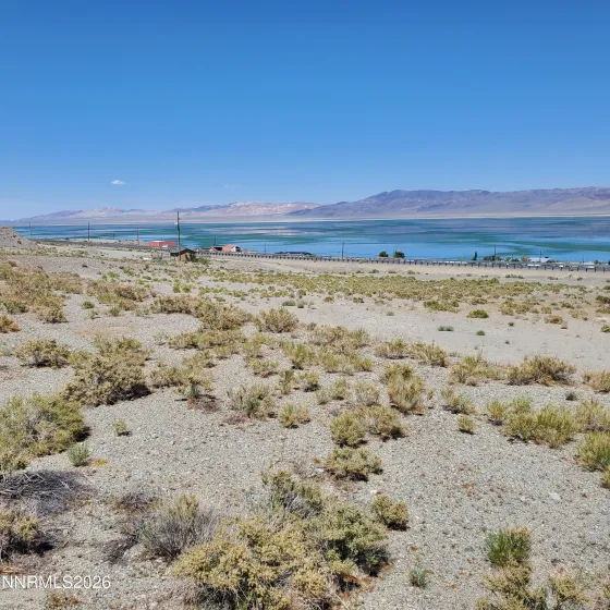 00 Golden Willow & Cottonwood, Walker Lake, Nevada 89415, ,Land,Residential,Golden Willow & Cottonwood,0,260005759
