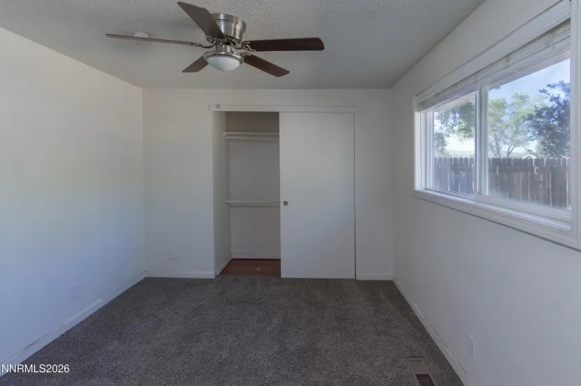 9350 Gremlin, Reno, Nevada 89506, 4 Bedrooms Bedrooms, ,2 BathroomsBathrooms,Residential,Residential,Gremlin,0,260005762