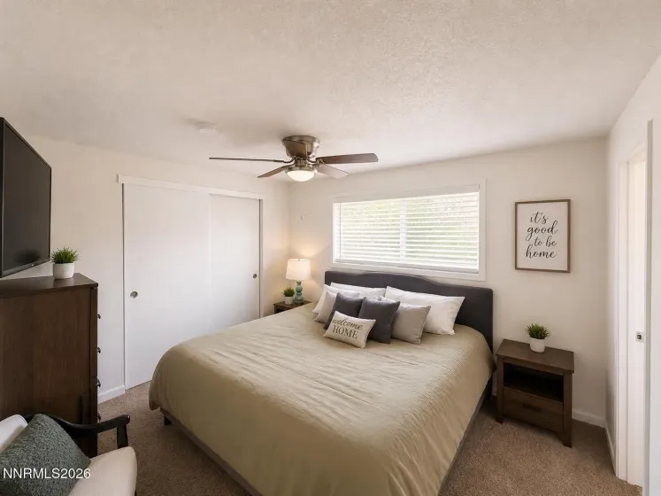 9350 Gremlin, Reno, Nevada 89506, 4 Bedrooms Bedrooms, ,2 BathroomsBathrooms,Residential,Residential,Gremlin,0,260005762