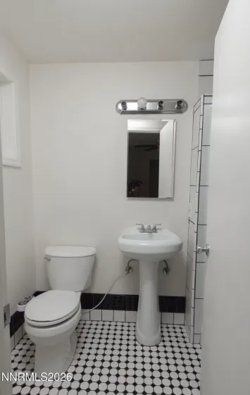 9350 Gremlin, Reno, Nevada 89506, 4 Bedrooms Bedrooms, ,2 BathroomsBathrooms,Residential,Residential,Gremlin,0,260005762