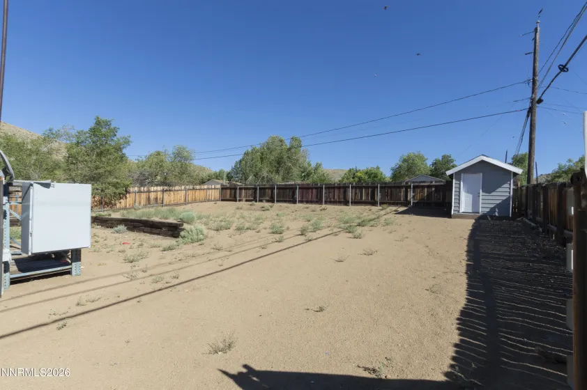 9350 Gremlin, Reno, Nevada 89506, 4 Bedrooms Bedrooms, ,2 BathroomsBathrooms,Residential,Residential,Gremlin,0,260005762