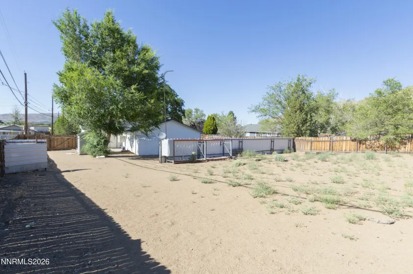 9350 Gremlin, Reno, Nevada 89506, 4 Bedrooms Bedrooms, ,2 BathroomsBathrooms,Residential,Residential,Gremlin,0,260005762