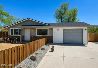 9350 Gremlin, Reno, Nevada 89506, 4 Bedrooms Bedrooms, ,2 BathroomsBathrooms,Residential,Residential,Gremlin,0,260005762 9350 Gremlin, Reno, Nevada 89506, 4 Bedrooms Bedrooms, ,2 BathroomsBathrooms,Residential,Residential,Gremlin,0,260005762