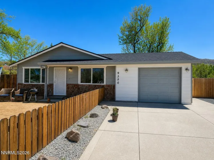 9350 Gremlin, Reno, Nevada 89506, 4 Bedrooms Bedrooms, ,2 BathroomsBathrooms,Residential,Residential,Gremlin,0,260005762