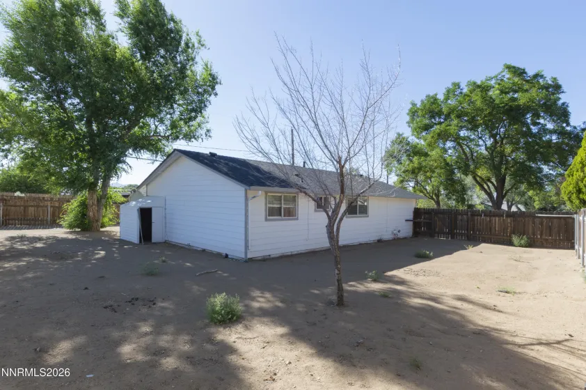 9350 Gremlin, Reno, Nevada 89506, 4 Bedrooms Bedrooms, ,2 BathroomsBathrooms,Residential,Residential,Gremlin,0,260005762