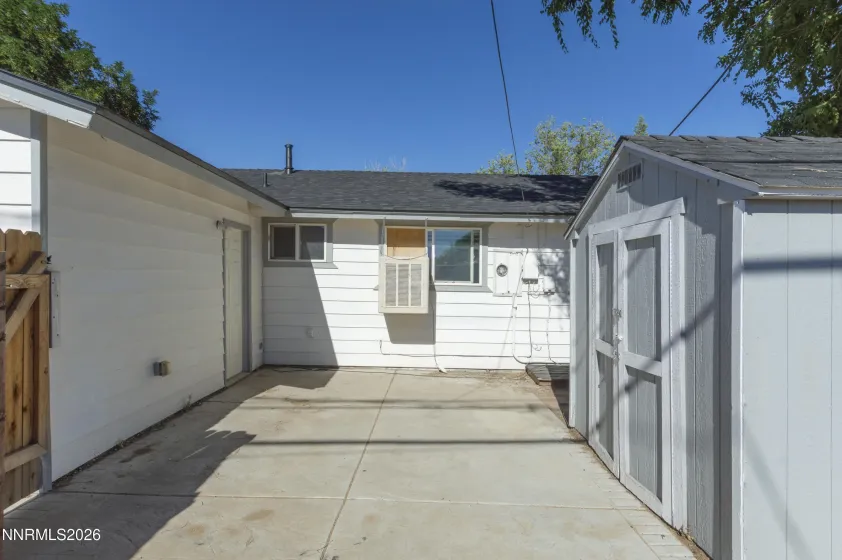 9350 Gremlin, Reno, Nevada 89506, 4 Bedrooms Bedrooms, ,2 BathroomsBathrooms,Residential,Residential,Gremlin,0,260005762
