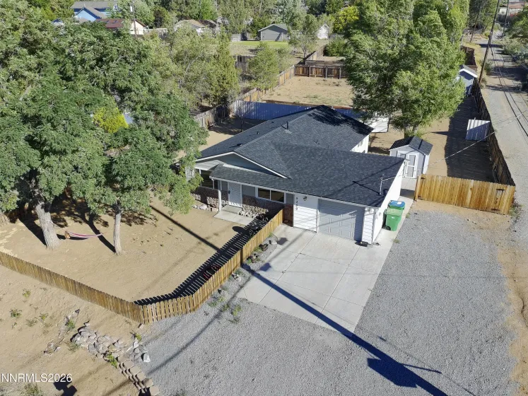 9350 Gremlin, Reno, Nevada 89506, 4 Bedrooms Bedrooms, ,2 BathroomsBathrooms,Residential,Residential,Gremlin,0,260005762