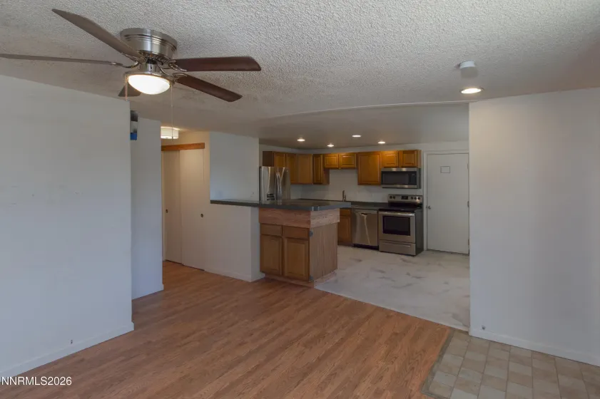 9350 Gremlin, Reno, Nevada 89506, 4 Bedrooms Bedrooms, ,2 BathroomsBathrooms,Residential,Residential,Gremlin,0,260005762