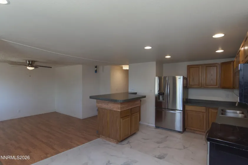 9350 Gremlin, Reno, Nevada 89506, 4 Bedrooms Bedrooms, ,2 BathroomsBathrooms,Residential,Residential,Gremlin,0,260005762