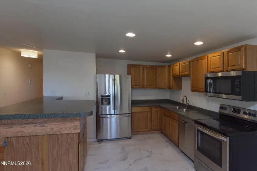 9350 Gremlin, Reno, Nevada 89506, 4 Bedrooms Bedrooms, ,2 BathroomsBathrooms,Residential,Residential,Gremlin,0,260005762