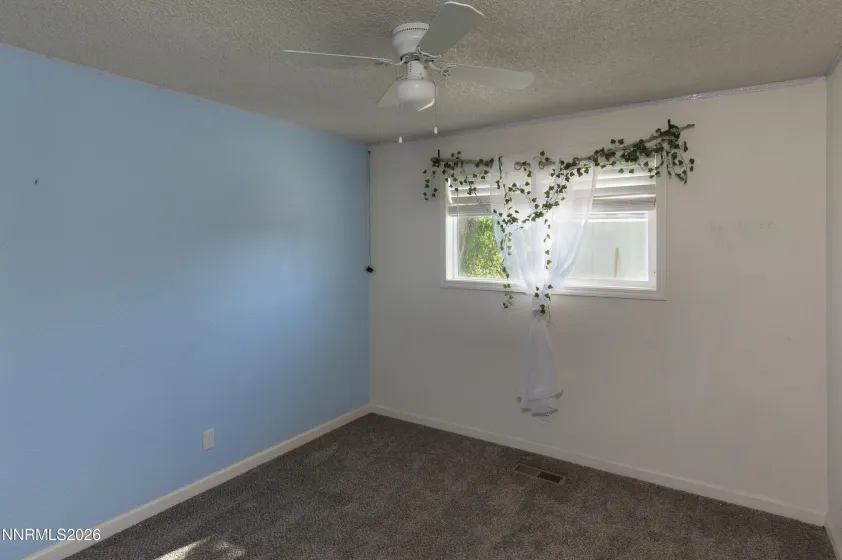 9350 Gremlin, Reno, Nevada 89506, 4 Bedrooms Bedrooms, ,2 BathroomsBathrooms,Residential,Residential,Gremlin,0,260005762