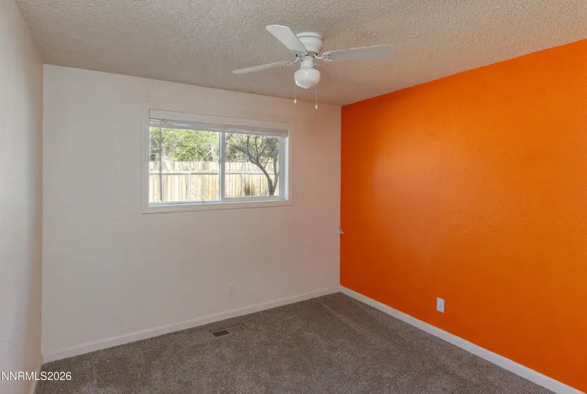 9350 Gremlin, Reno, Nevada 89506, 4 Bedrooms Bedrooms, ,2 BathroomsBathrooms,Residential,Residential,Gremlin,0,260005762